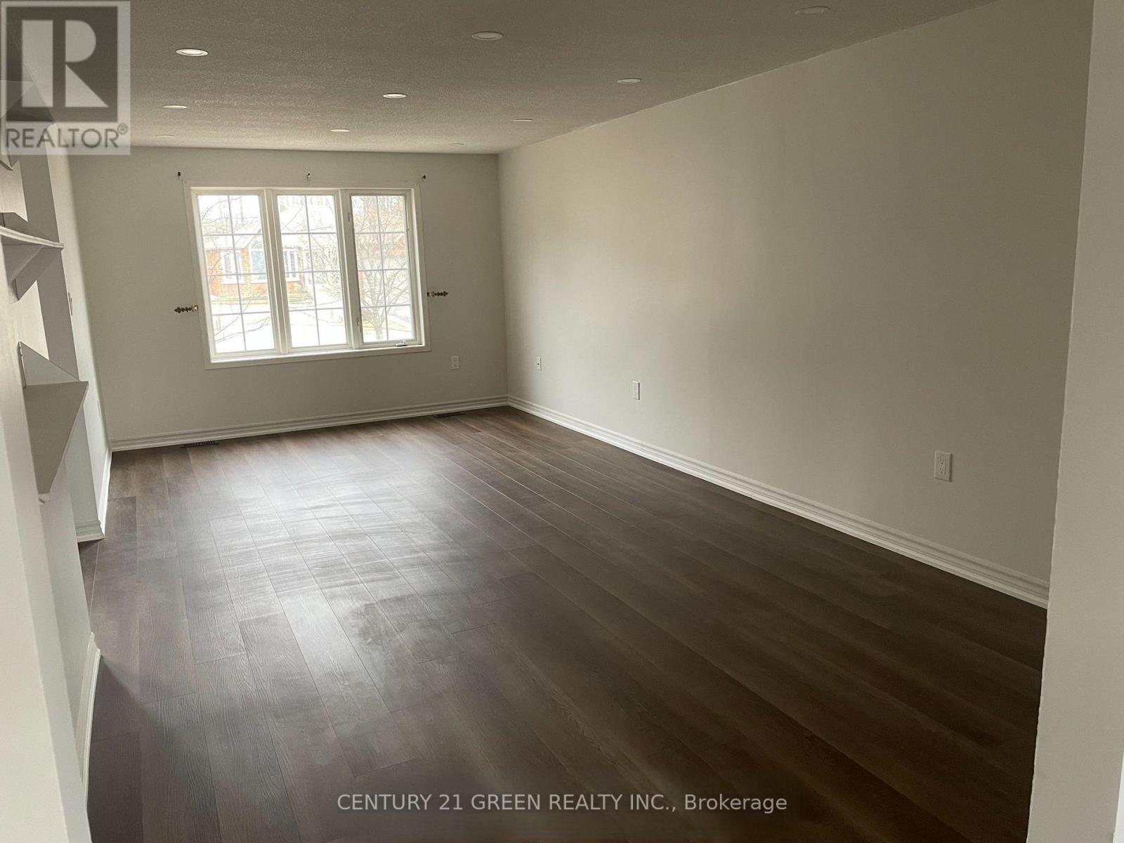 141 Columbia Road E, Barrie, Ontario  L4N 8E3 - Photo 16 - S12537606