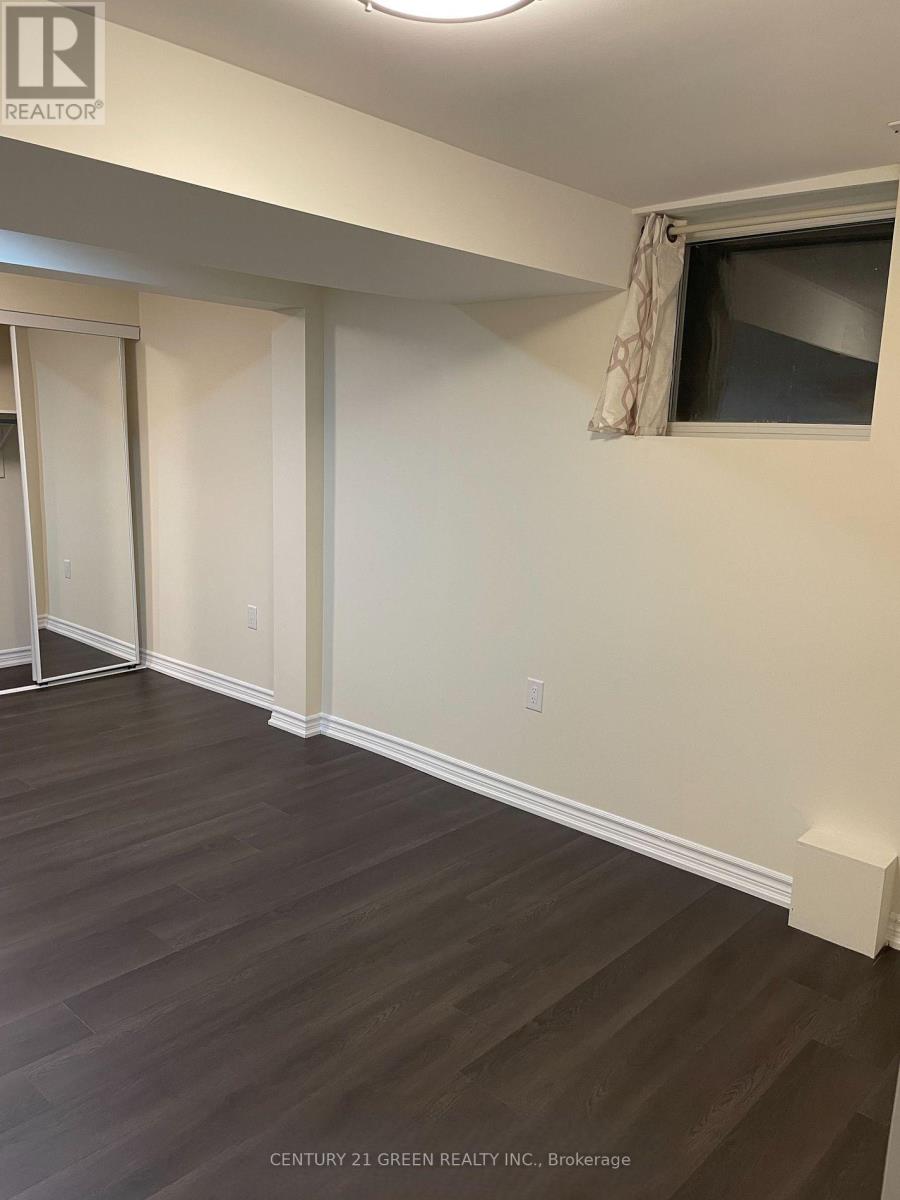 141 Columbia Road E, Barrie, Ontario  L4N 8E3 - Photo 4 - S12537606