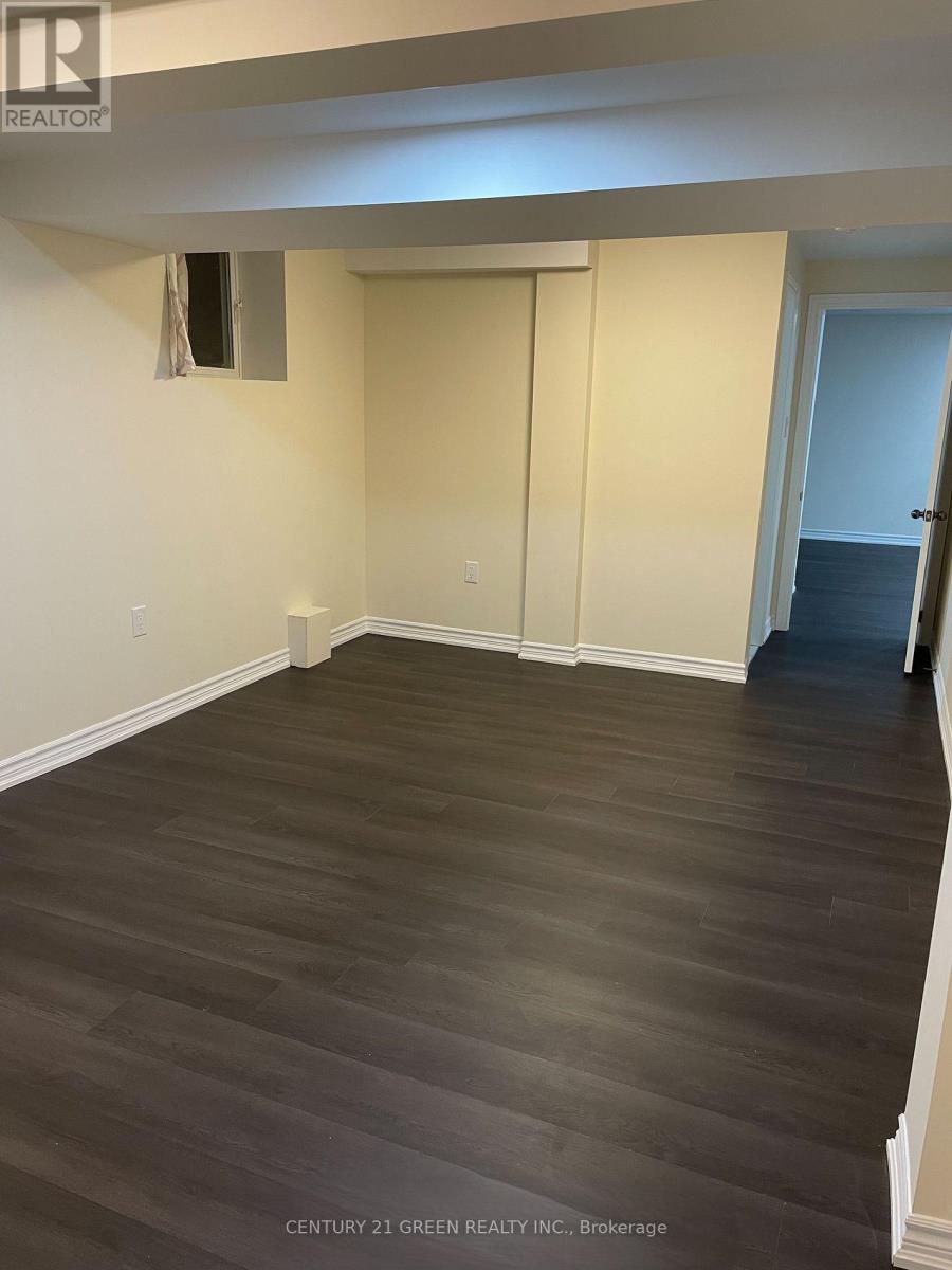 141 Columbia Road E, Barrie, Ontario  L4N 8E3 - Photo 6 - S12537606