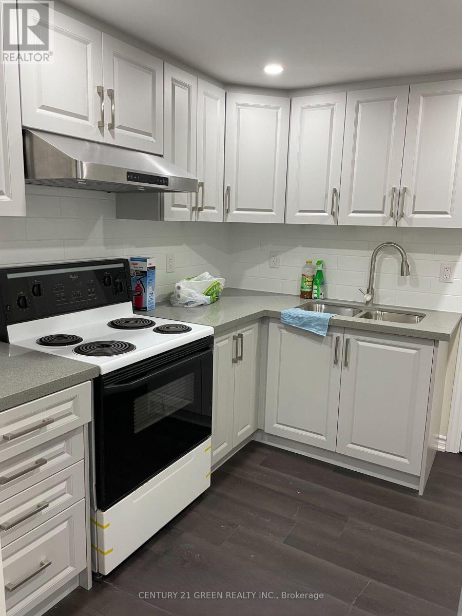 141 Columbia Road E, Barrie, Ontario  L4N 8E3 - Photo 8 - S12537606