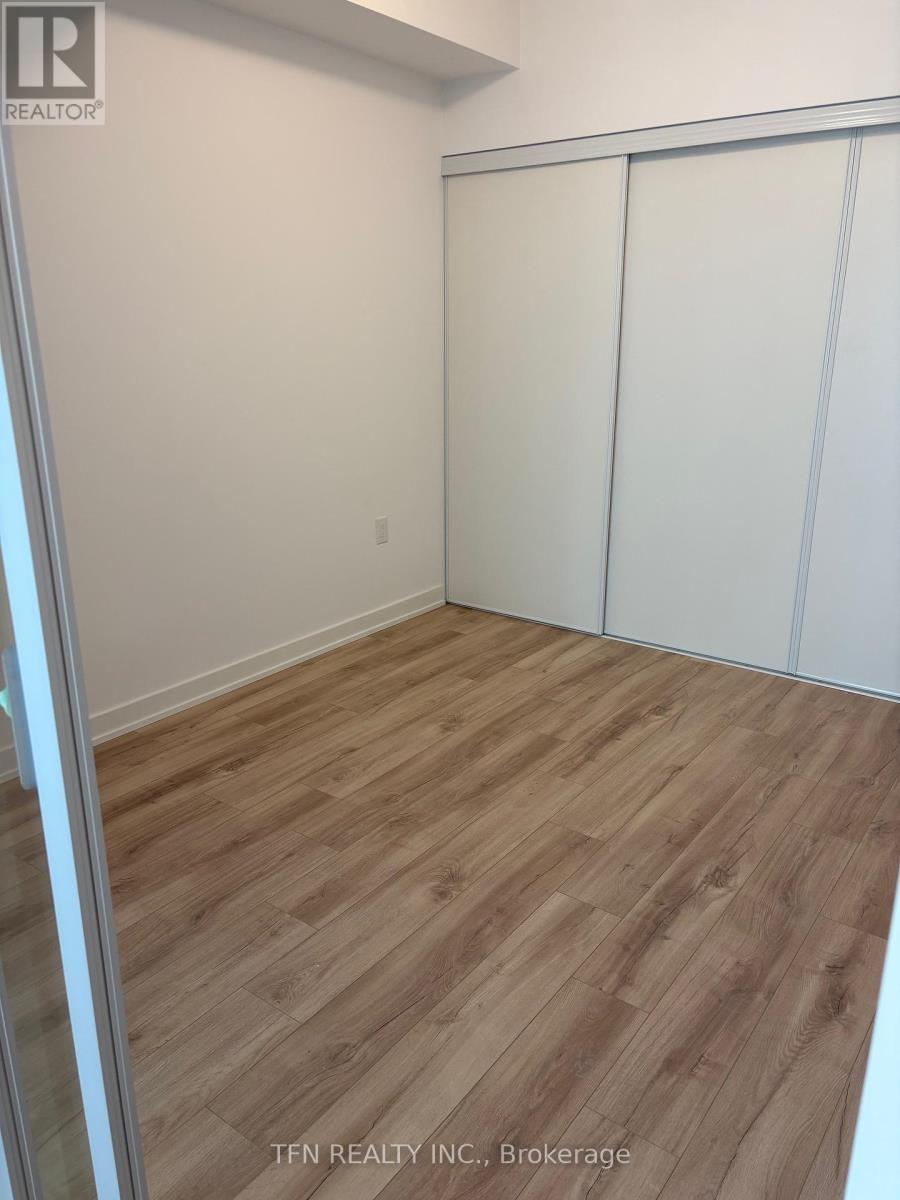 413a - 7439 Kingston Road, Toronto, Ontario M1B 5S3 - Photo 10 - E12524992