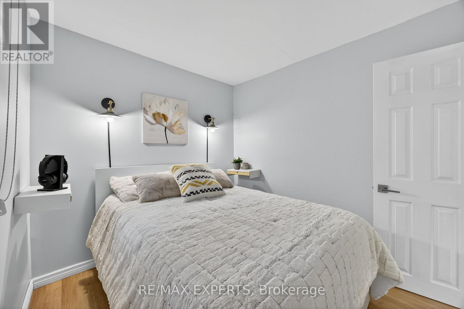 48 Sunnidale Road S, Wasaga Beach, Ontario  L9Z 2M5 - Photo 16 - S12537636