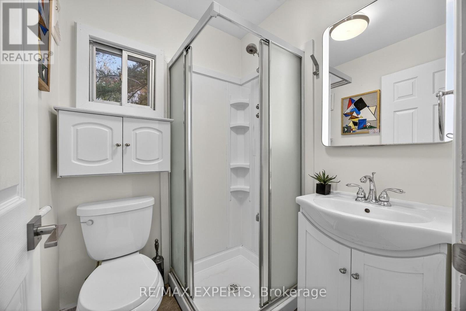 48 Sunnidale Road S, Wasaga Beach, Ontario  L9Z 2M5 - Photo 17 - S12537636