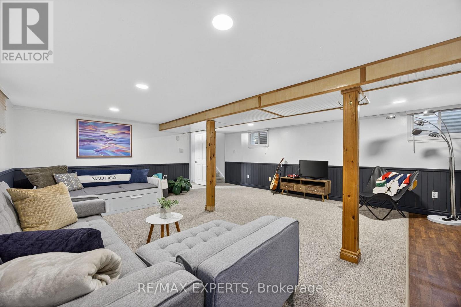 48 Sunnidale Road S, Wasaga Beach, Ontario  L9Z 2M5 - Photo 24 - S12537636