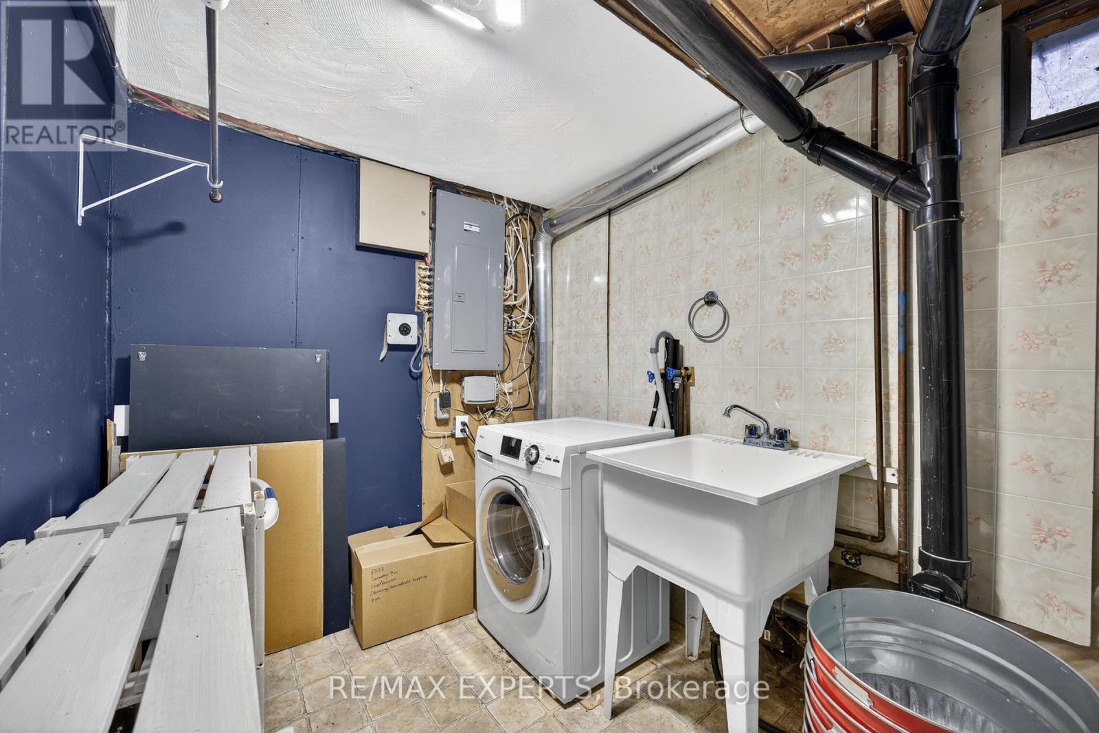 48 Sunnidale Road S, Wasaga Beach, Ontario  L9Z 2M5 - Photo 25 - S12537636