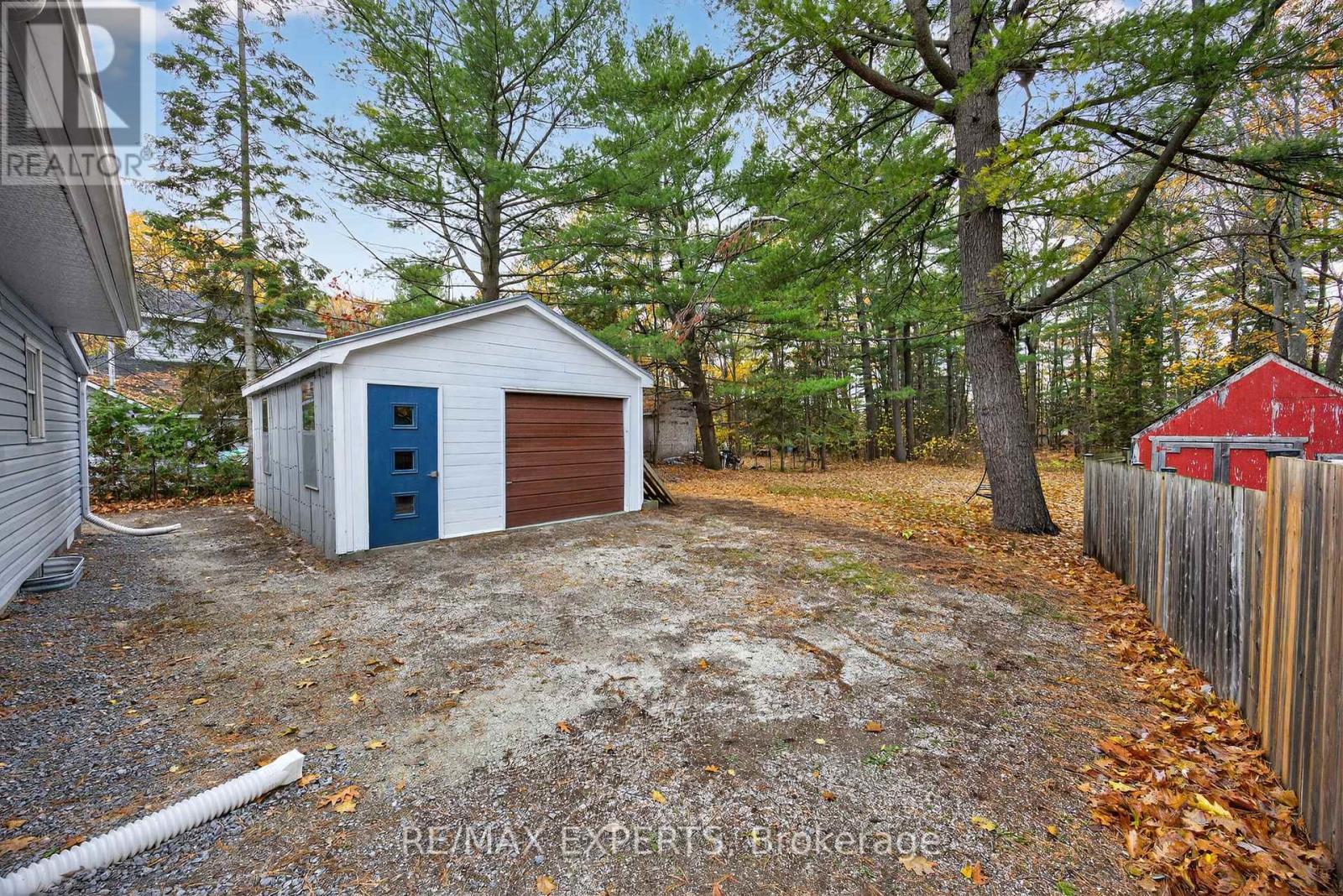 48 Sunnidale Road S, Wasaga Beach, Ontario  L9Z 2M5 - Photo 27 - S12537636