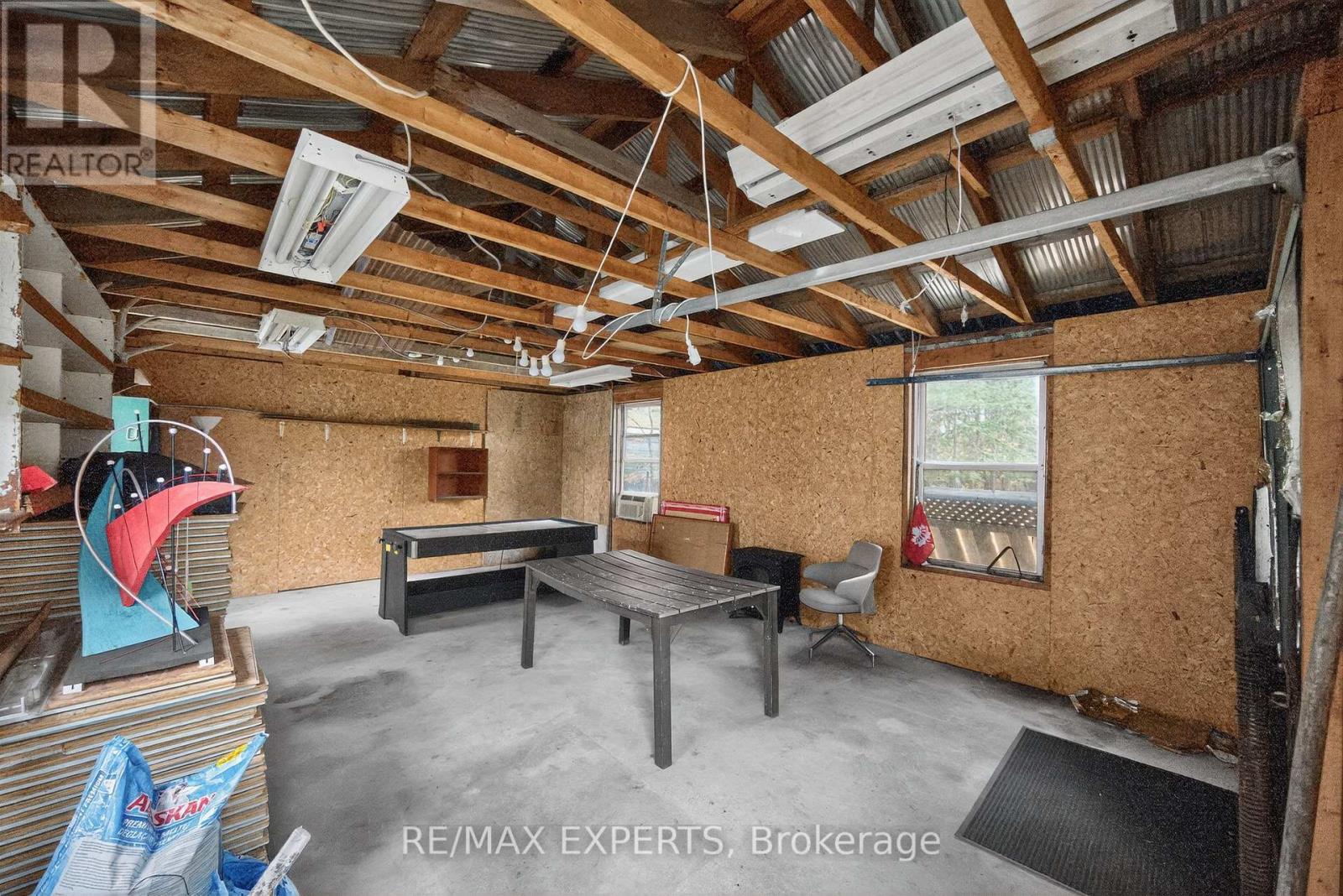 48 Sunnidale Road S, Wasaga Beach, Ontario  L9Z 2M5 - Photo 28 - S12537636