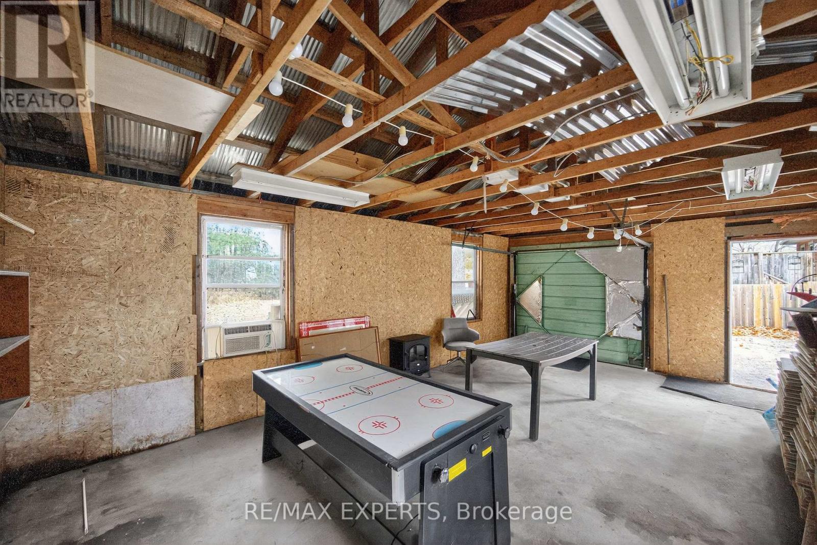 48 Sunnidale Road S, Wasaga Beach, Ontario  L9Z 2M5 - Photo 29 - S12537636