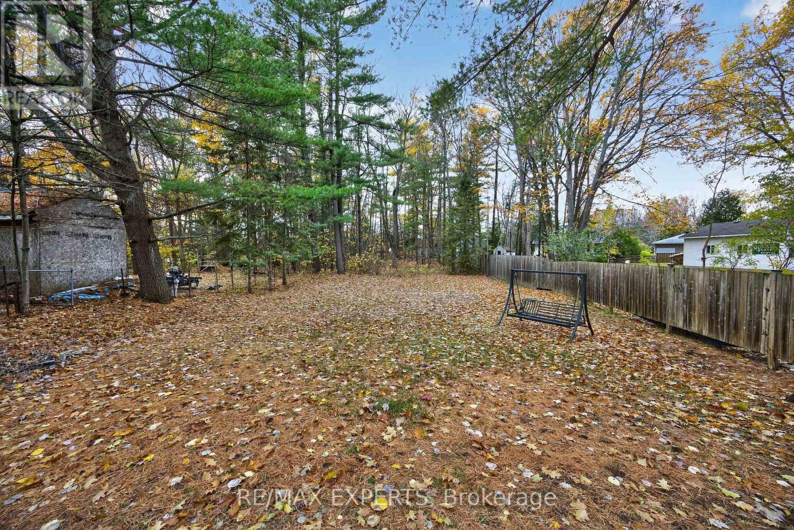 48 Sunnidale Road S, Wasaga Beach, Ontario  L9Z 2M5 - Photo 30 - S12537636