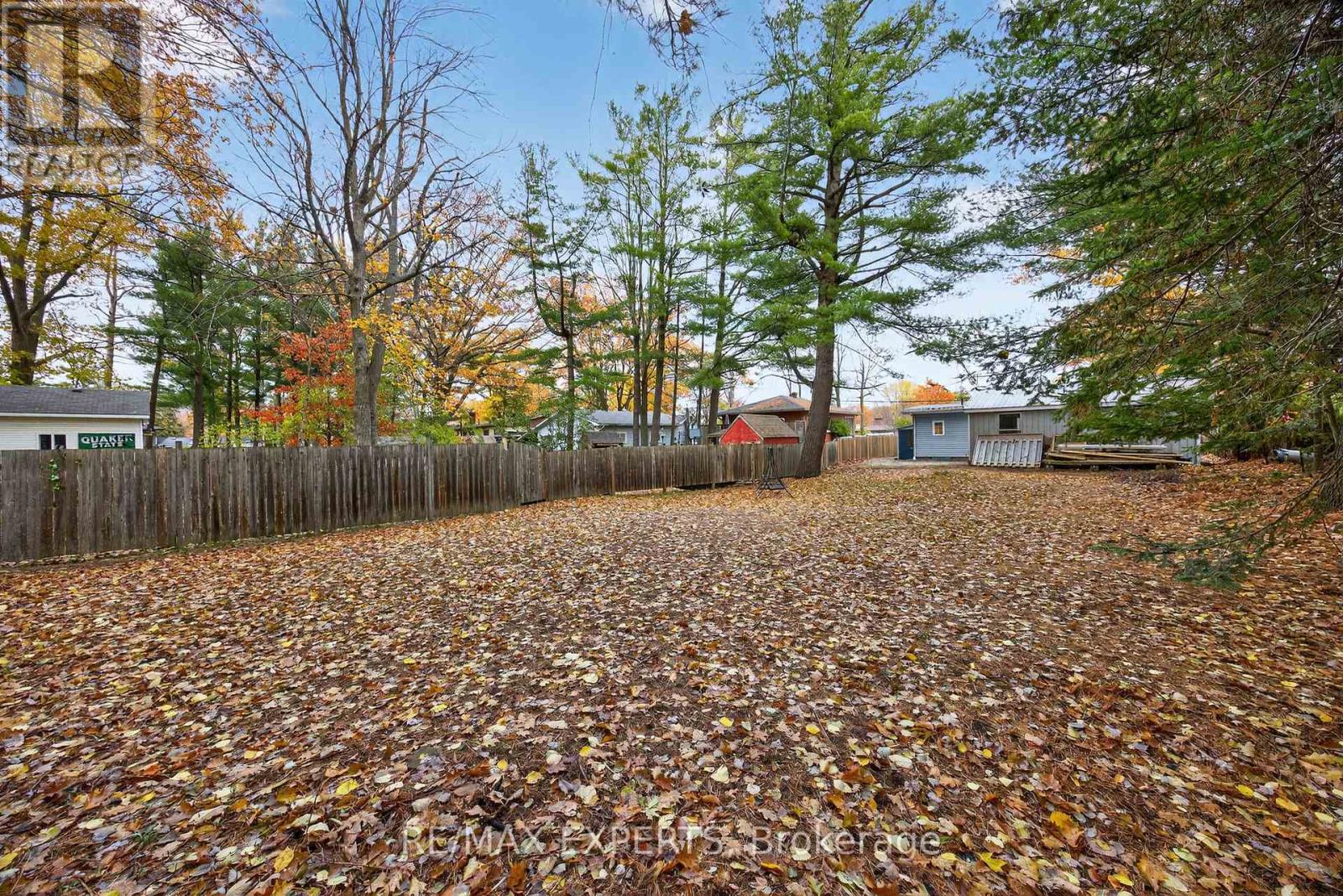 48 Sunnidale Road S, Wasaga Beach, Ontario  L9Z 2M5 - Photo 32 - S12537636