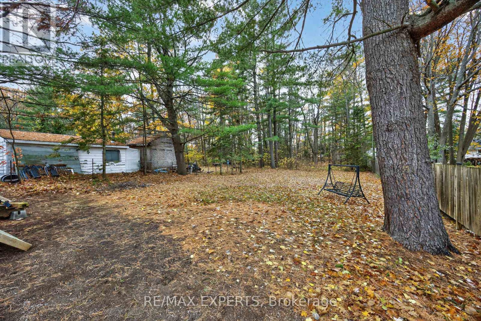 48 Sunnidale Road S, Wasaga Beach, Ontario  L9Z 2M5 - Photo 34 - S12537636