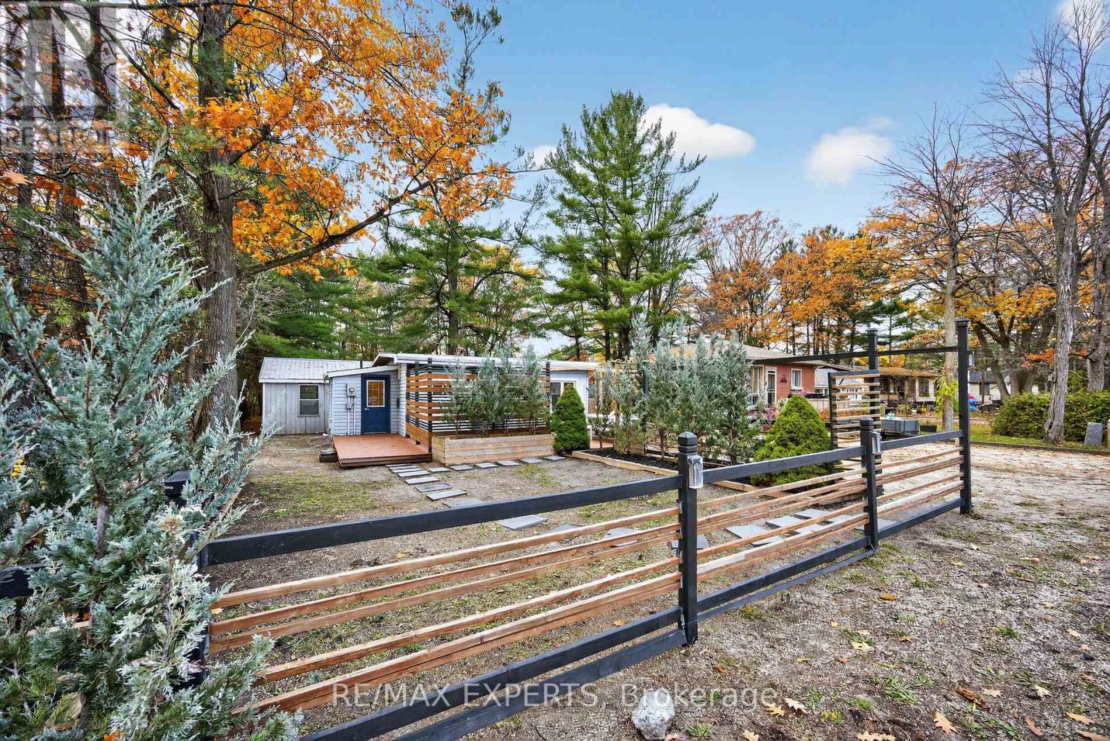 48 Sunnidale Road S, Wasaga Beach, Ontario  L9Z 2M5 - Photo 37 - S12537636