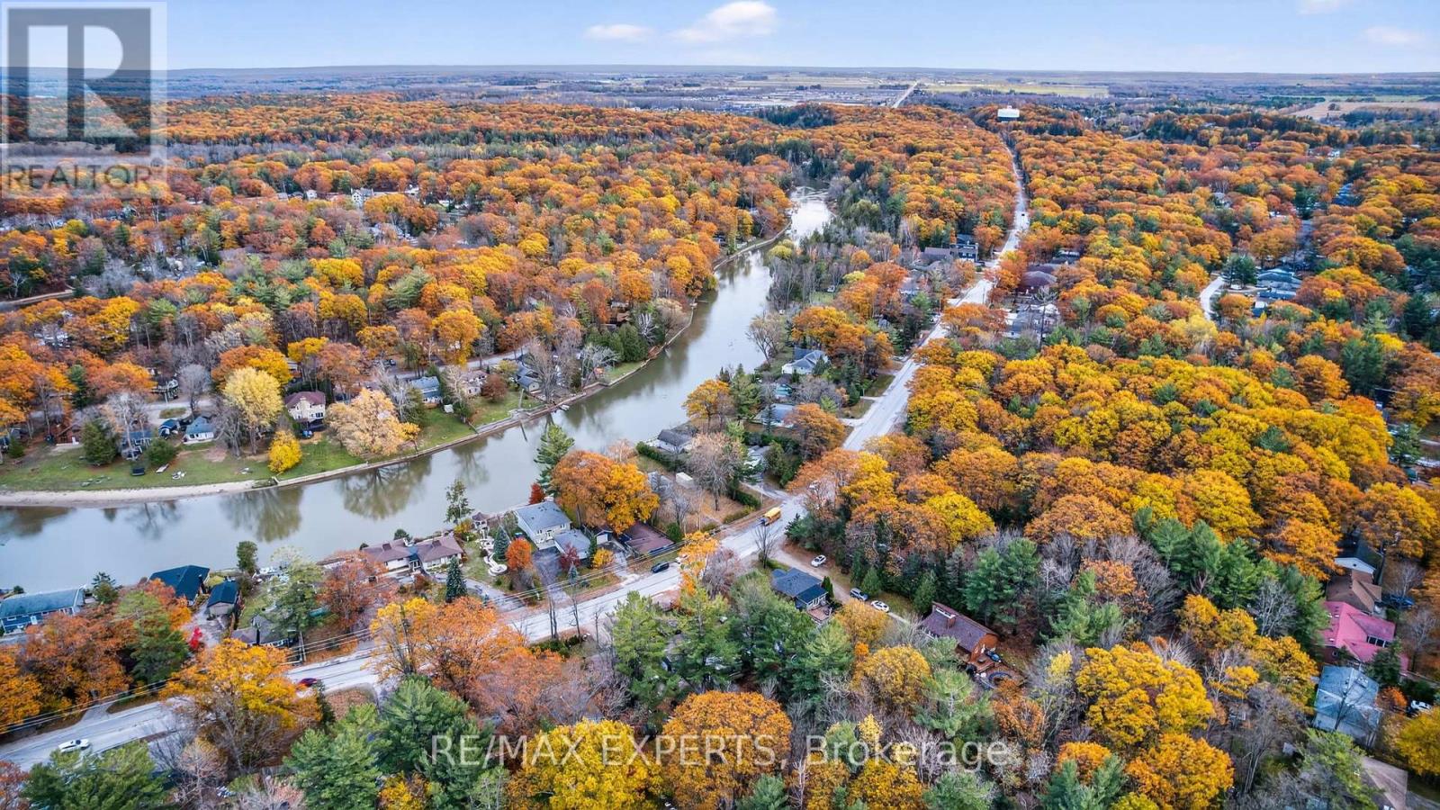 48 Sunnidale Road S, Wasaga Beach, Ontario  L9Z 2M5 - Photo 39 - S12537636