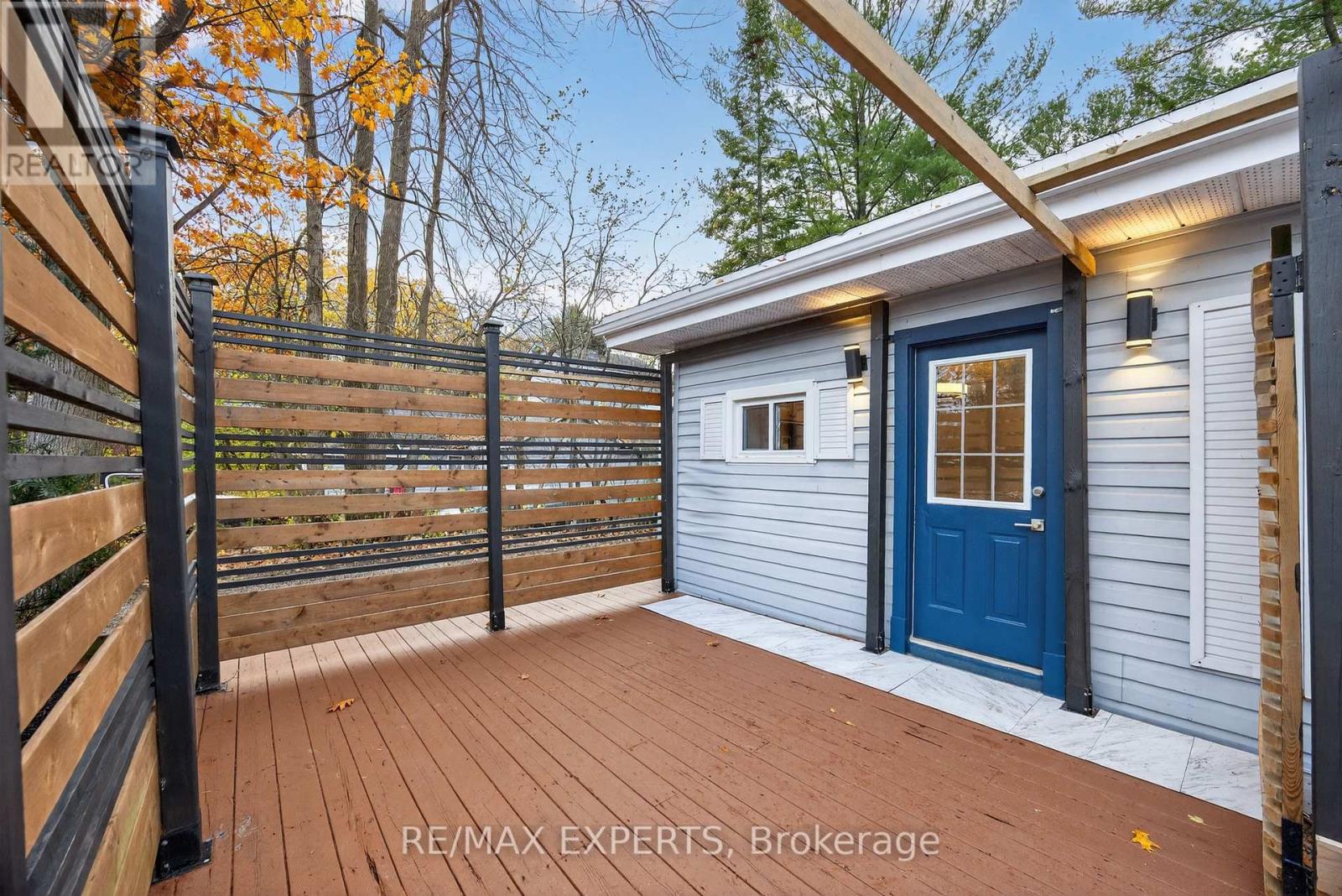 48 Sunnidale Road S, Wasaga Beach, Ontario  L9Z 2M5 - Photo 4 - S12537636