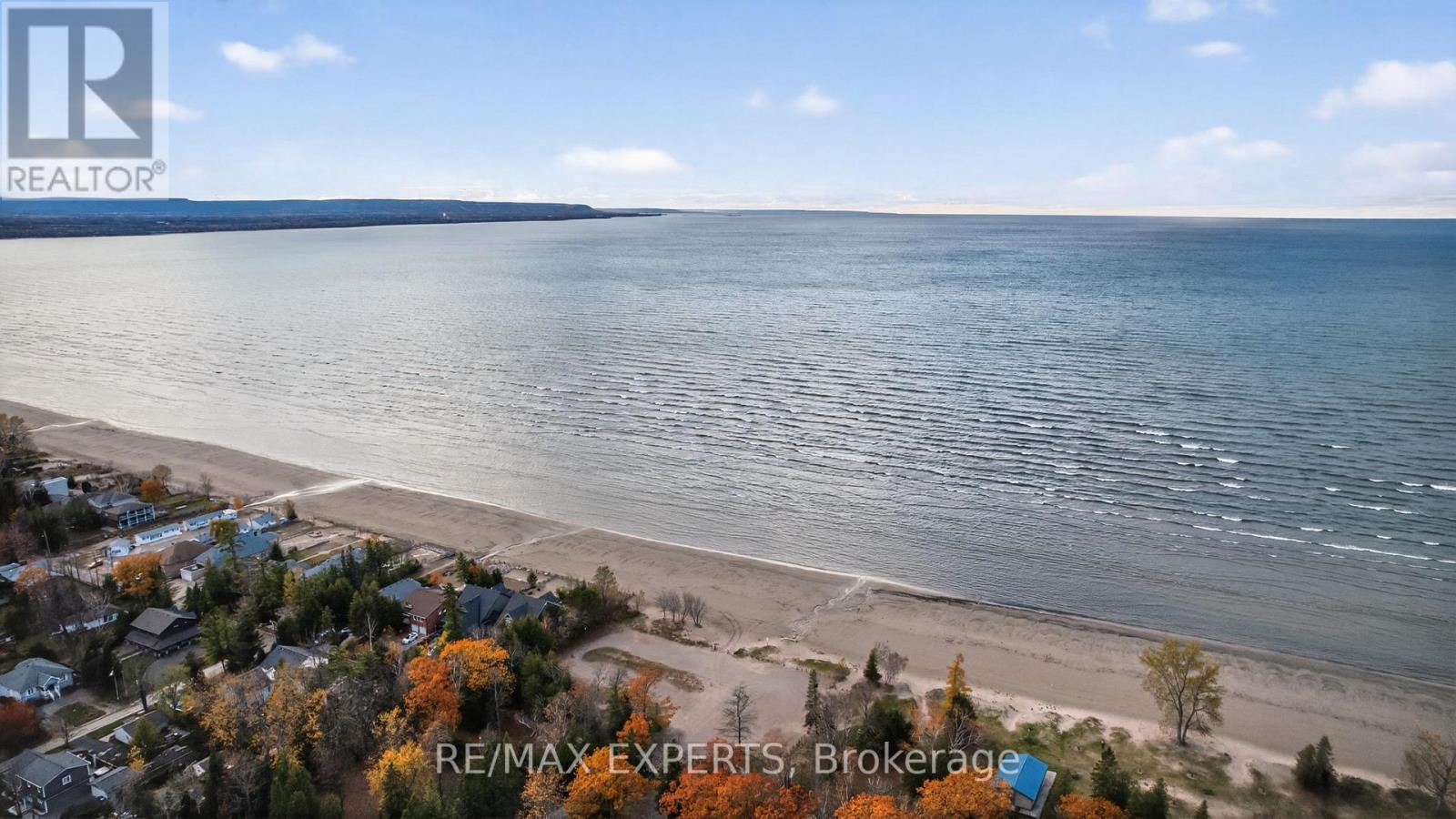 48 Sunnidale Road S, Wasaga Beach, Ontario  L9Z 2M5 - Photo 42 - S12537636