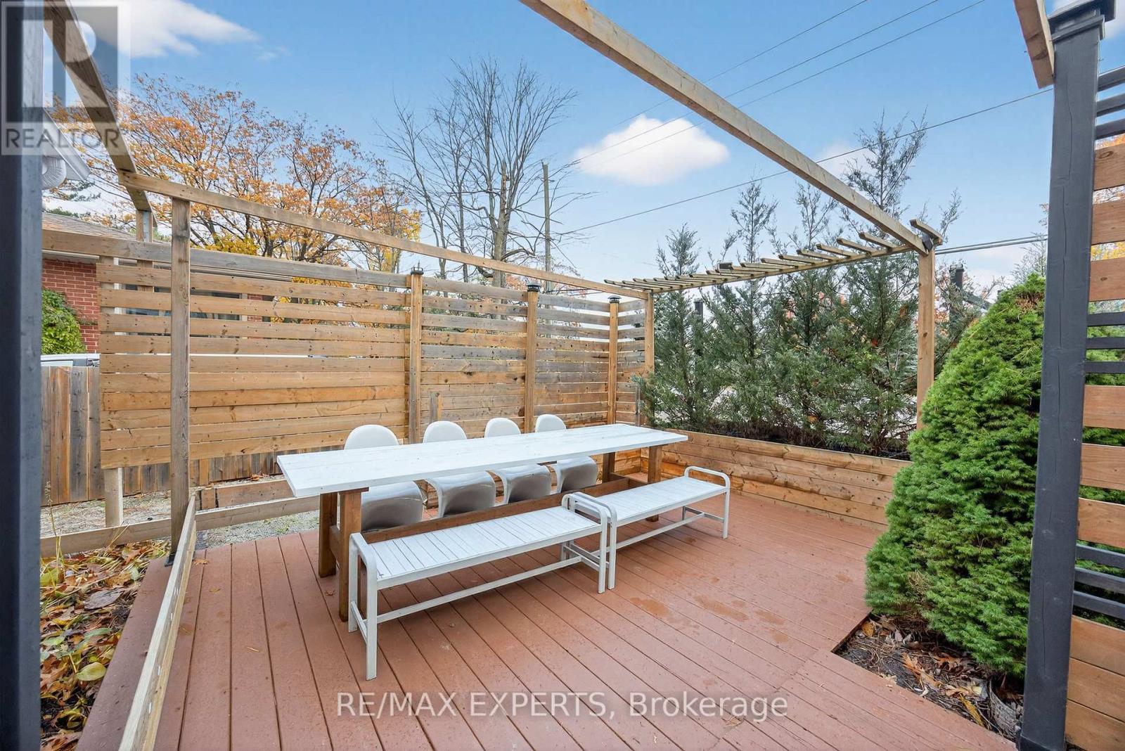 48 Sunnidale Road S, Wasaga Beach, Ontario  L9Z 2M5 - Photo 6 - S12537636