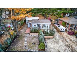 48 SUNNIDALE ROAD S, Wasaga Beach, Ontario