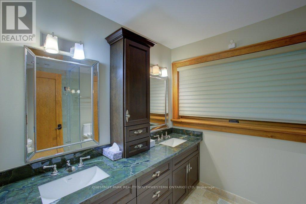 8429 Poplar Side Road, Clearview, Ontario  L9Y 3Y9 - Photo 19 - S12537646