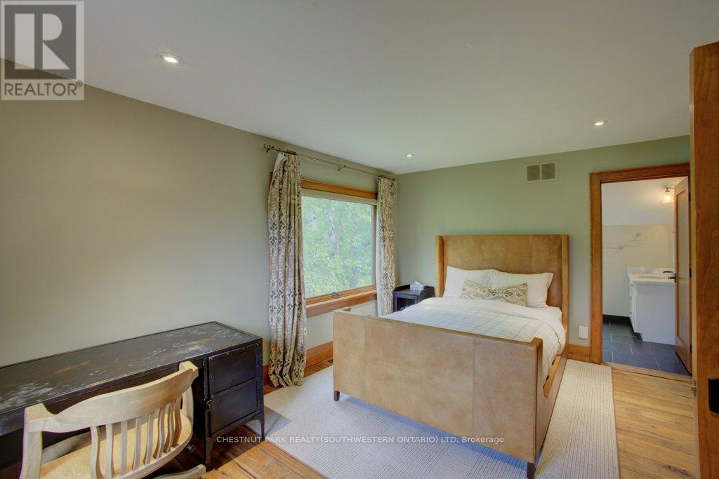 8429 Poplar Side Road, Clearview, Ontario  L9Y 3Y9 - Photo 24 - S12537646