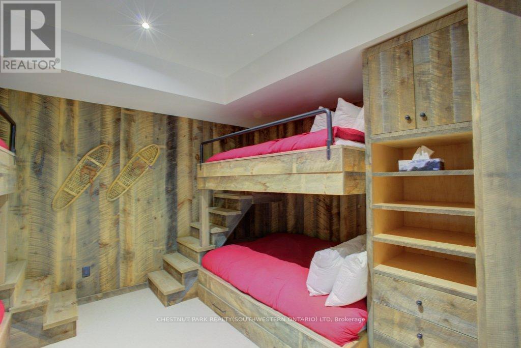 8429 Poplar Side Road, Clearview, Ontario  L9Y 3Y9 - Photo 40 - S12537646