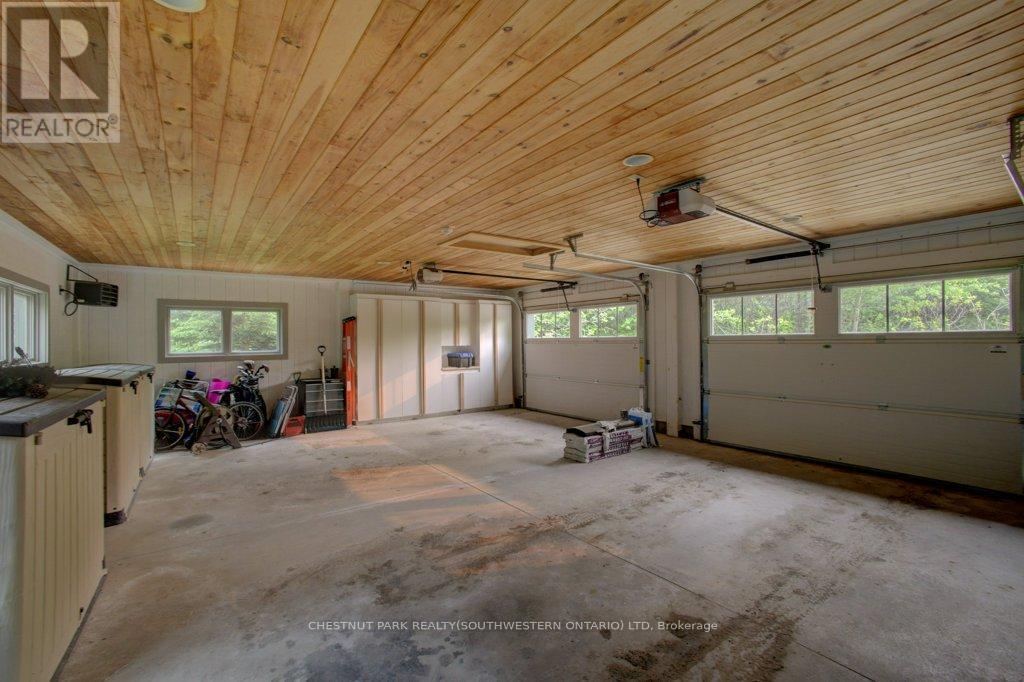 8429 Poplar Side Road, Clearview, Ontario  L9Y 3Y9 - Photo 45 - S12537646