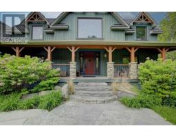 8429 POPLAR SIDE ROAD, Clearview, Ontario