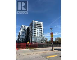 413A 7439 KINGSTON ROAD, Toronto, Ontario