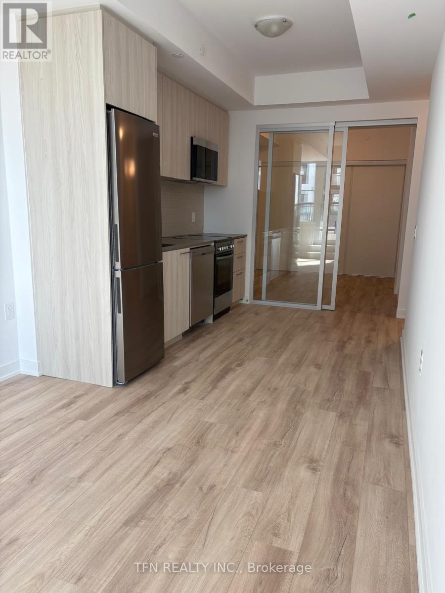 413a - 7439 Kingston Road, Toronto, Ontario M1B 5S3 - Photo 16 - E12524992