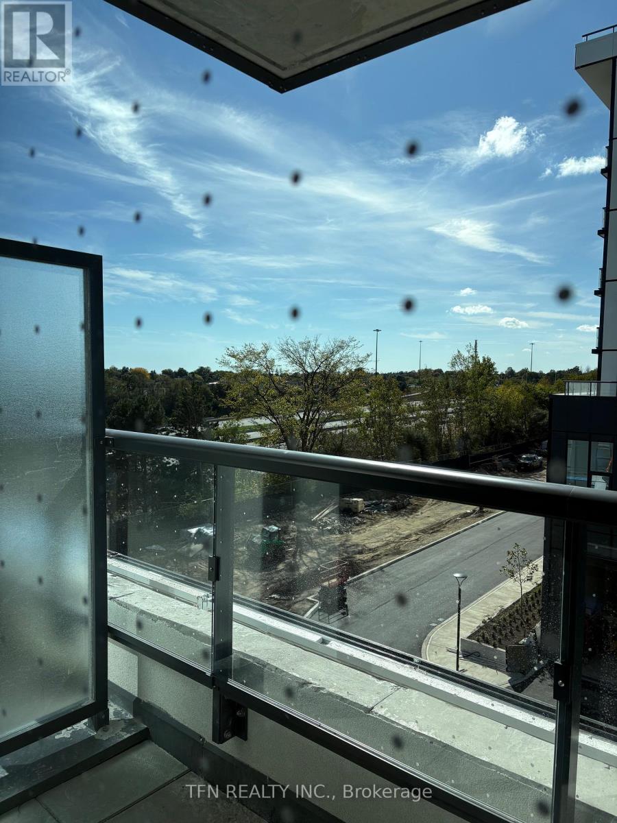 413a - 7439 Kingston Road, Toronto, Ontario M1B 5S3 - Photo 11 - E12524992