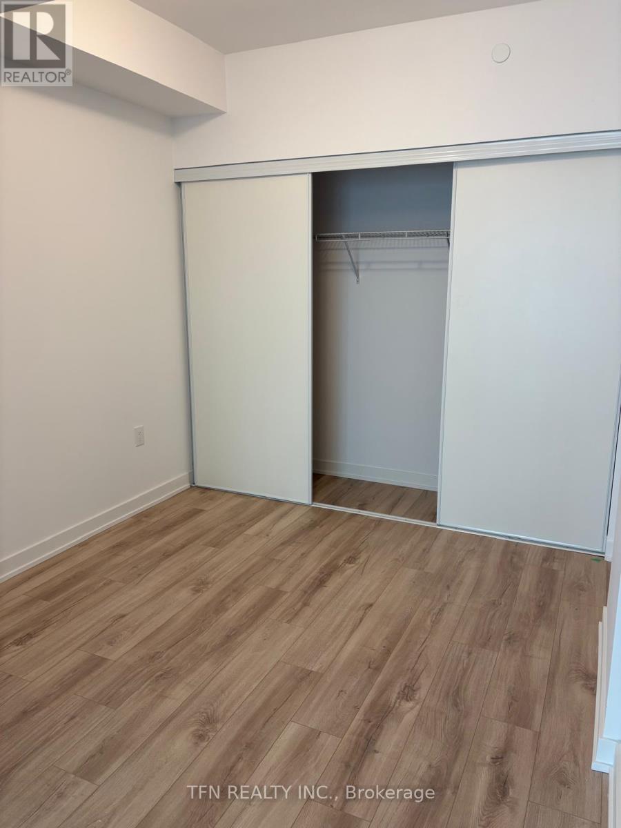 413a - 7439 Kingston Road, Toronto, Ontario M1B 5S3 - Photo 12 - E12524992