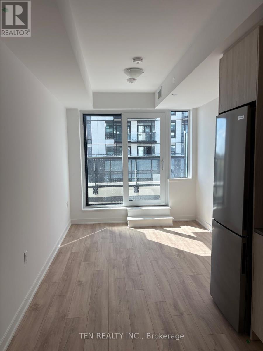 413a - 7439 Kingston Road, Toronto, Ontario M1B 5S3 - Photo 15 - E12524992