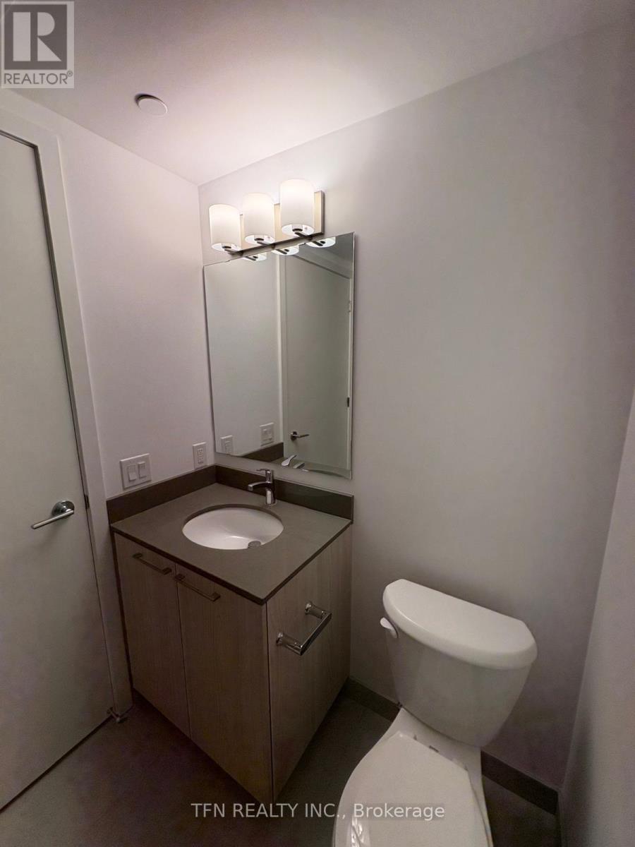 413a - 7439 Kingston Road, Toronto, Ontario M1B 5S3 - Photo 19 - E12524992