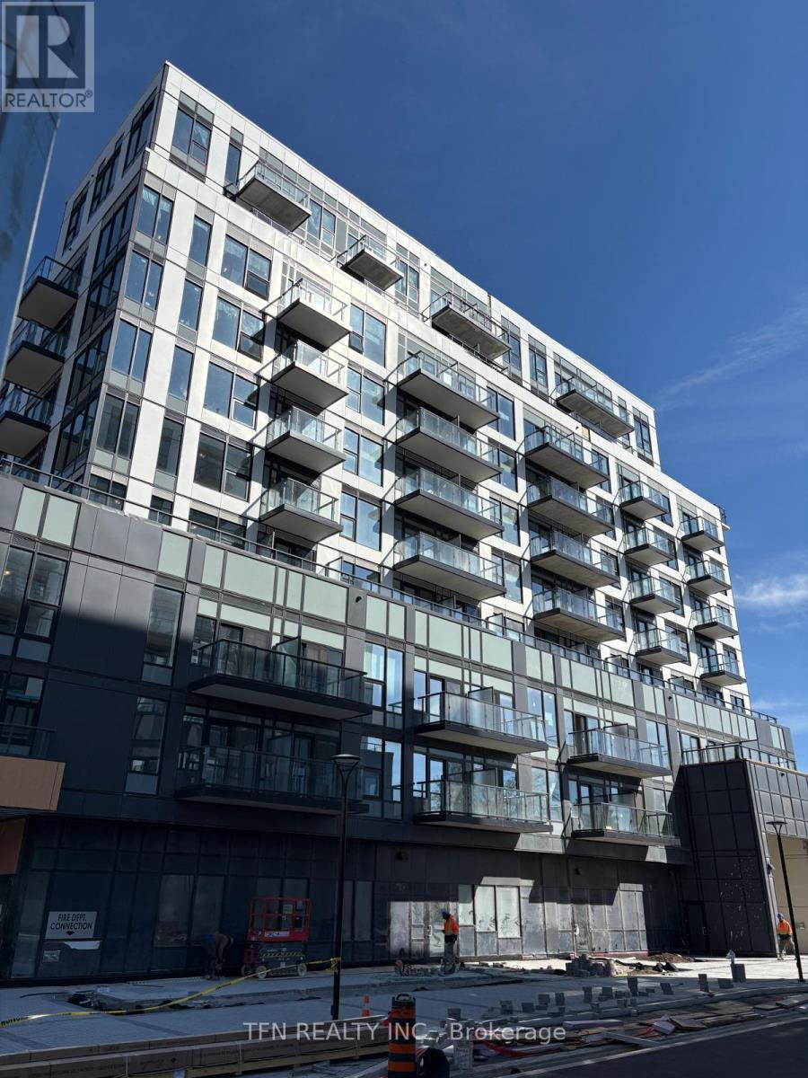 413a - 7439 Kingston Road, Toronto, Ontario M1B 5S3 - Photo 24 - E12524992