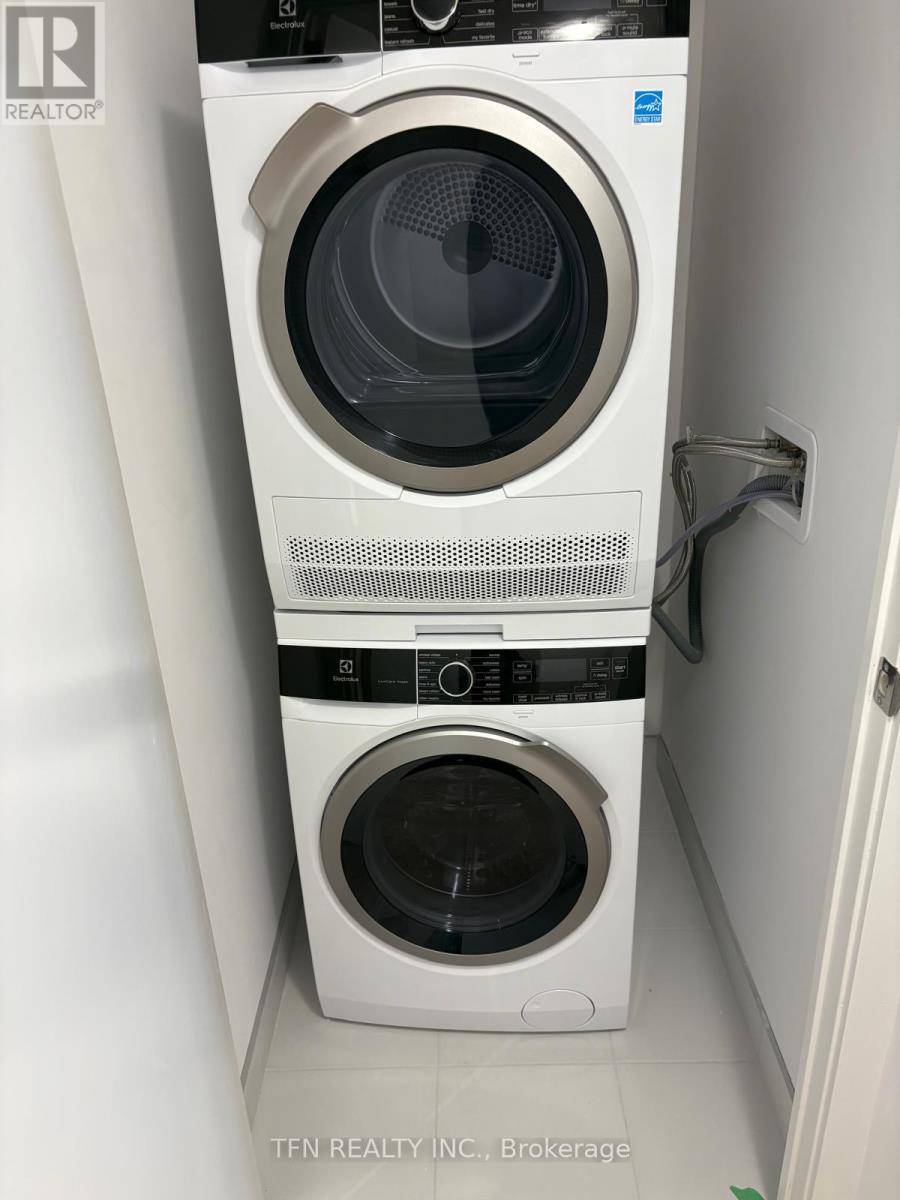 413a - 7439 Kingston Road, Toronto, Ontario M1B 5S3 - Photo 18 - E12524992