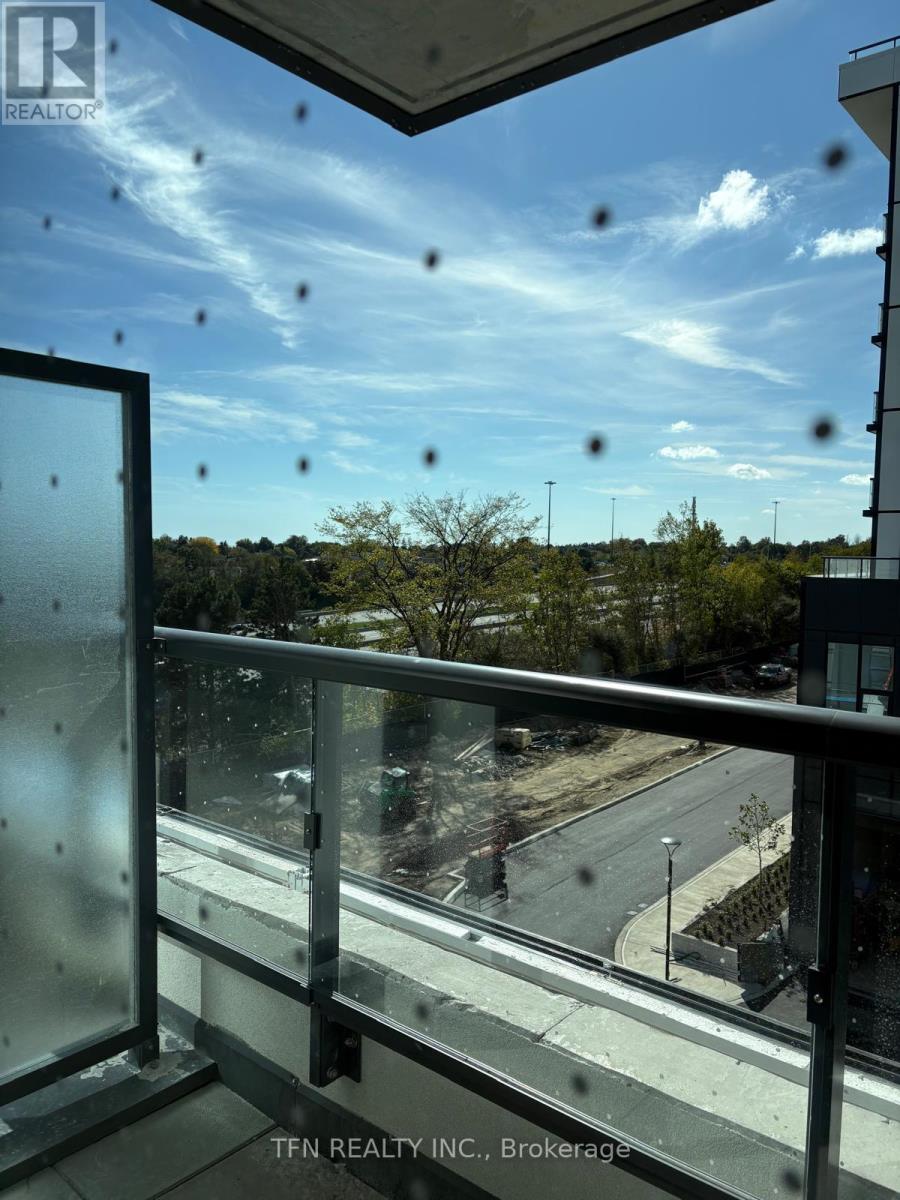 413a - 7439 Kingston Road, Toronto, Ontario M1B 5S3 - Photo 23 - E12524992