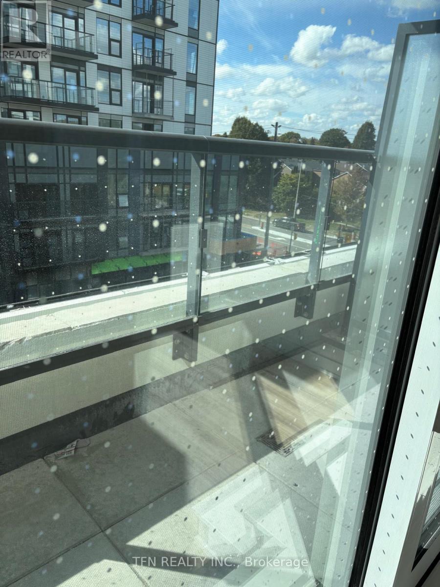 413a - 7439 Kingston Road, Toronto, Ontario M1B 5S3 - Photo 17 - E12524992