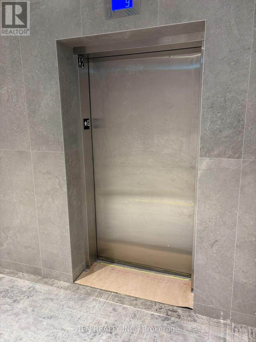 413a - 7439 Kingston Road, Toronto, Ontario M1B 5S3 - Photo 21 - E12524992