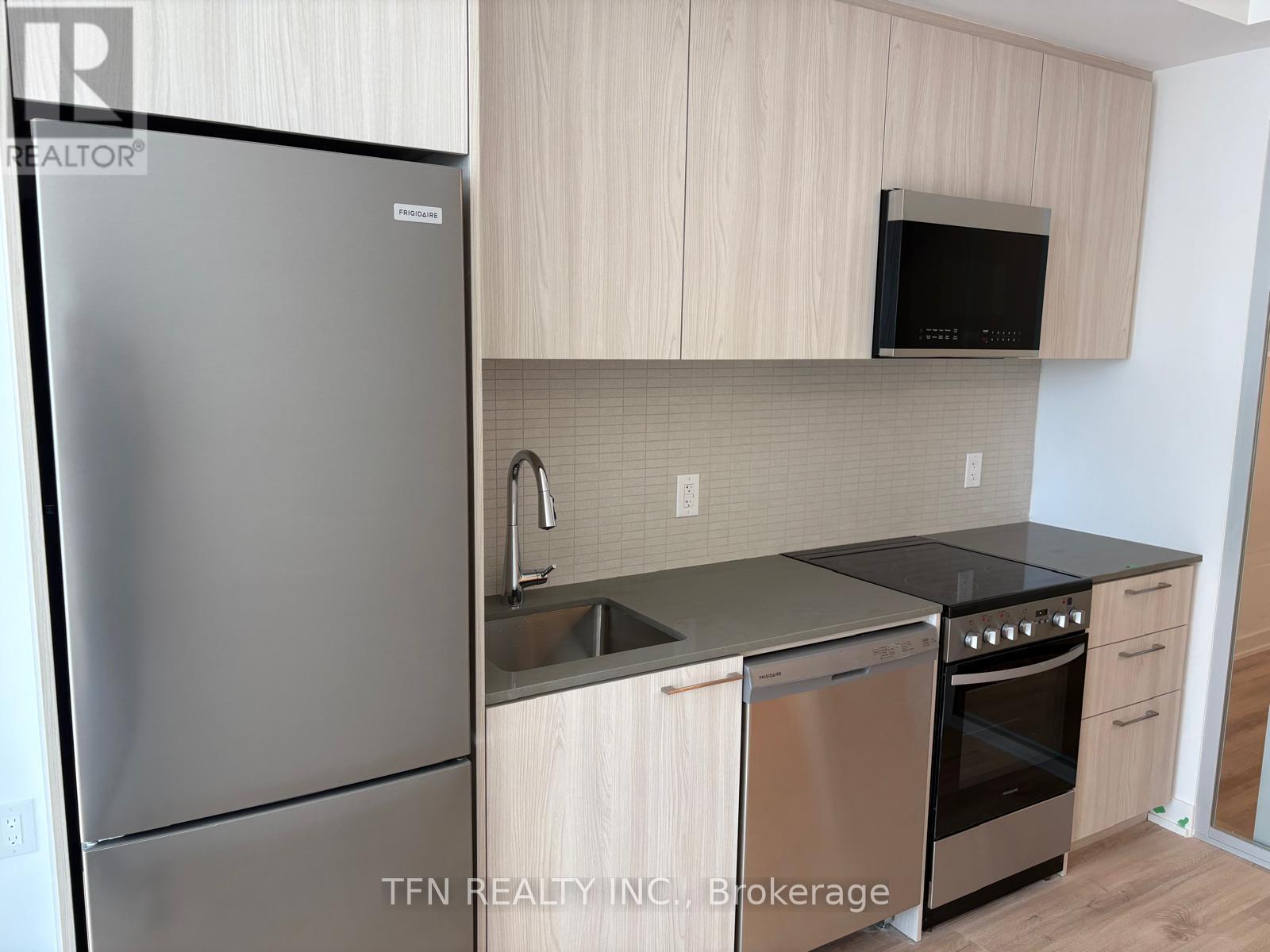 413a - 7439 Kingston Road, Toronto, Ontario M1B 5S3 - Photo 4 - E12524992