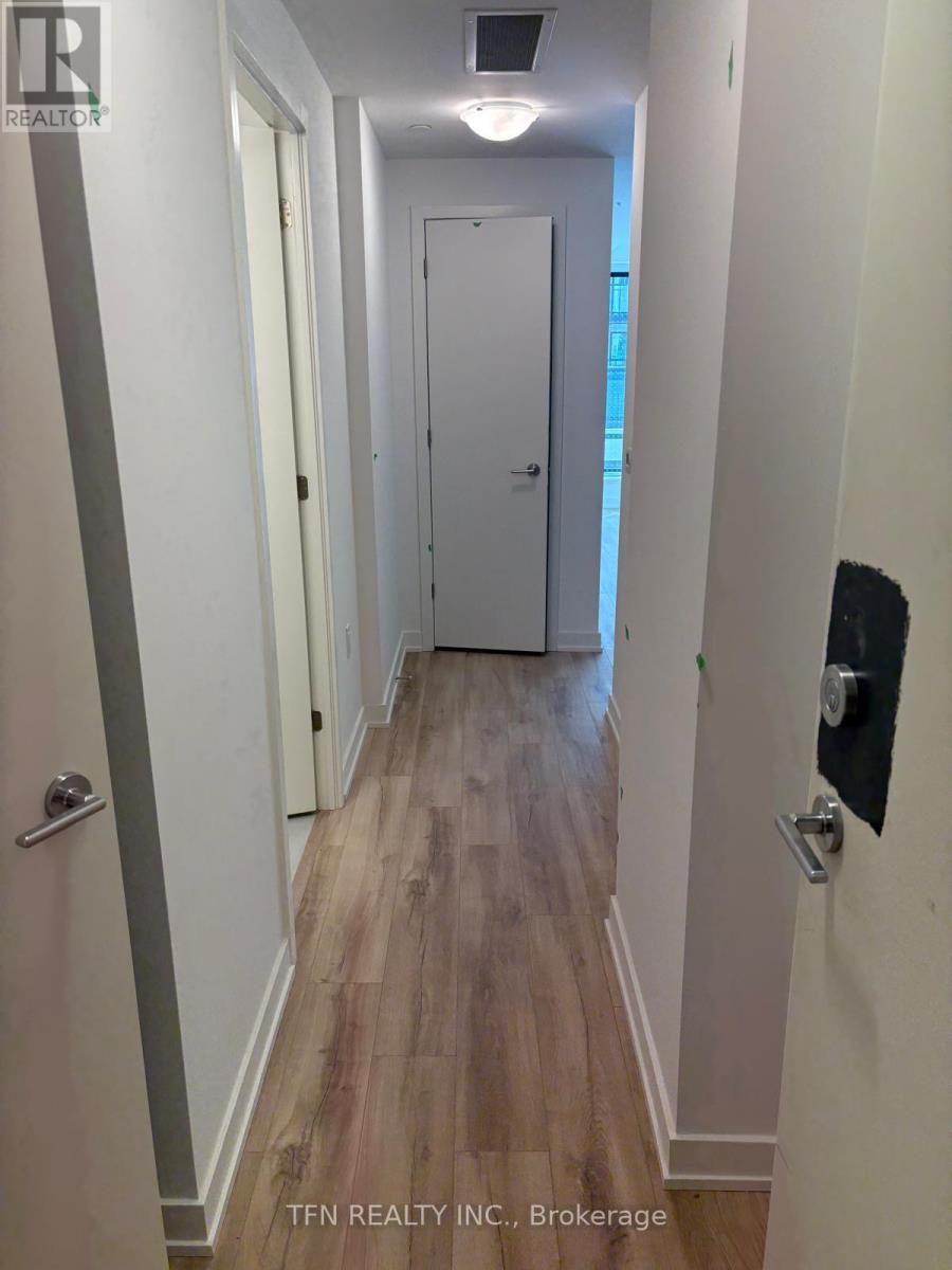 413a - 7439 Kingston Road, Toronto, Ontario M1B 5S3 - Photo 14 - E12524992