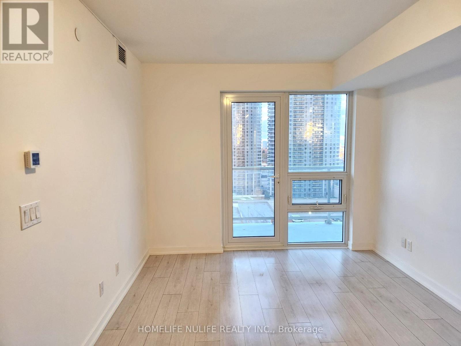 1606 - 2033 Kennedy Road, Toronto, Ontario  M1T 0B9 - Photo 7 - E12535054