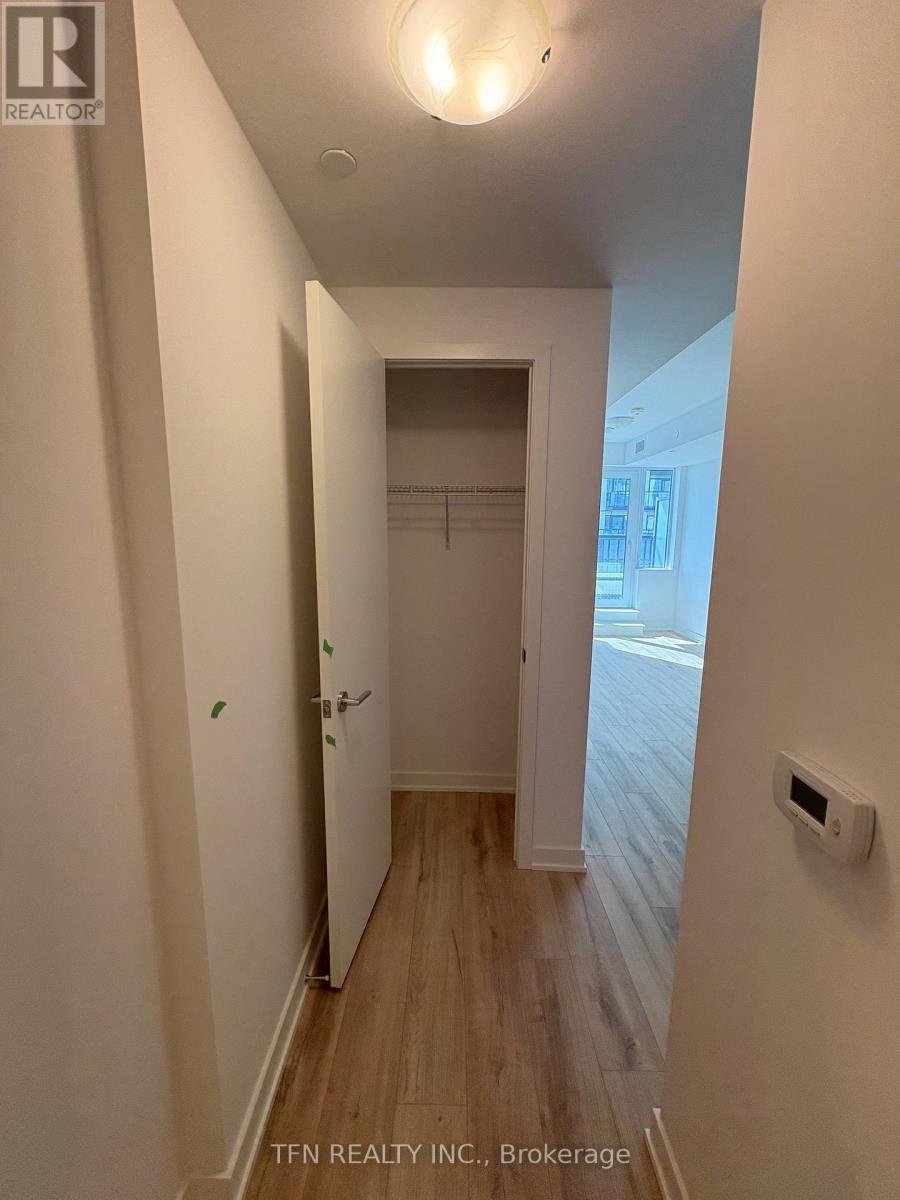 413a - 7439 Kingston Road, Toronto, Ontario M1B 5S3 - Photo 9 - E12524992