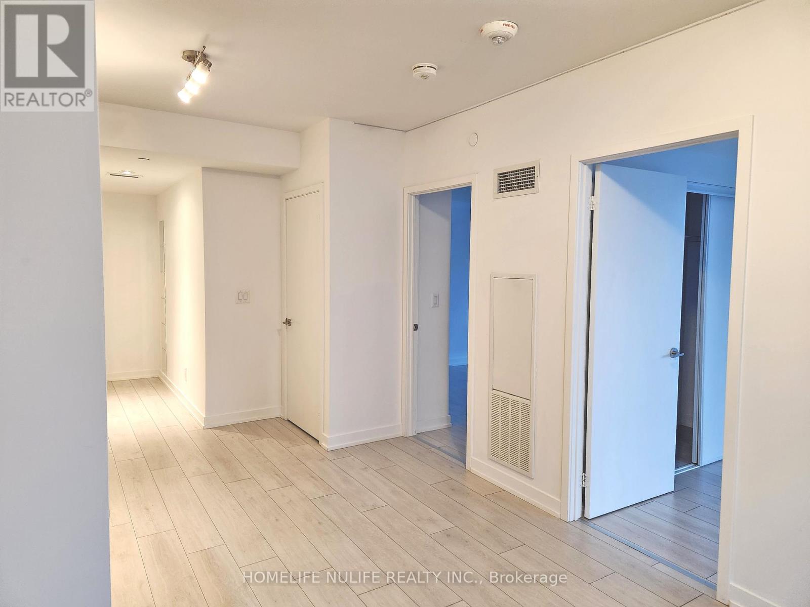 1606 - 2033 Kennedy Road, Toronto, Ontario  M1T 0B9 - Photo 10 - E12535054