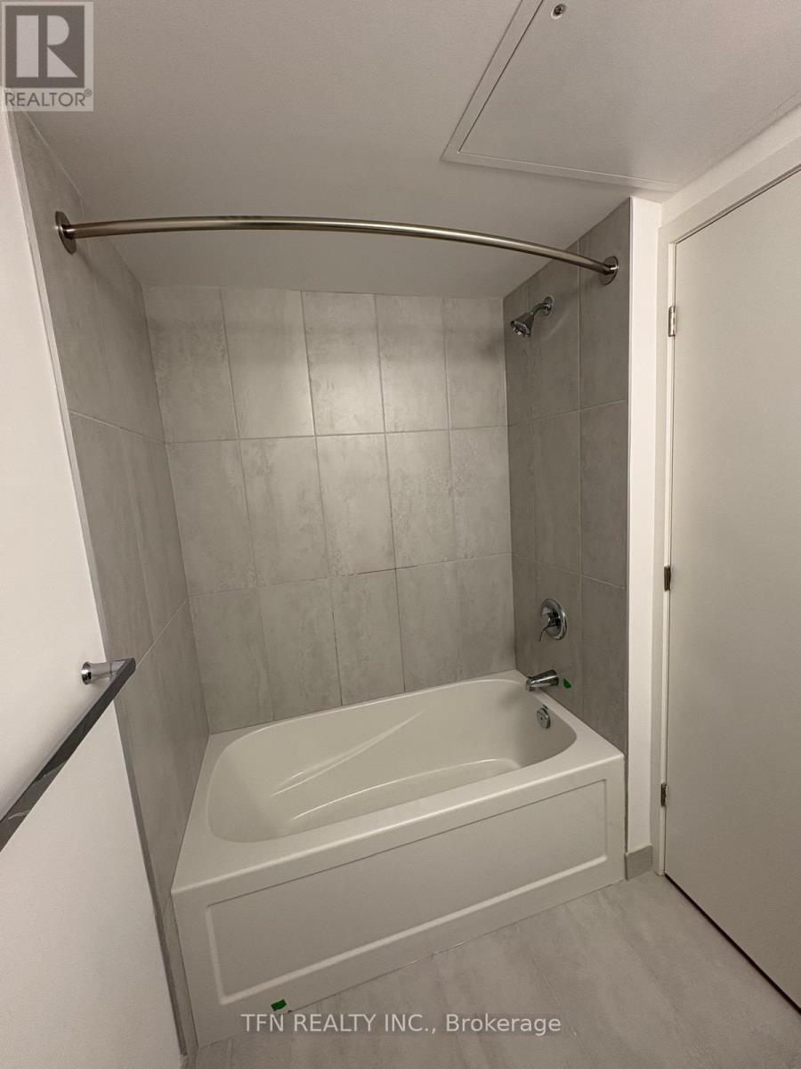 413a - 7439 Kingston Road, Toronto, Ontario M1B 5S3 - Photo 20 - E12524992