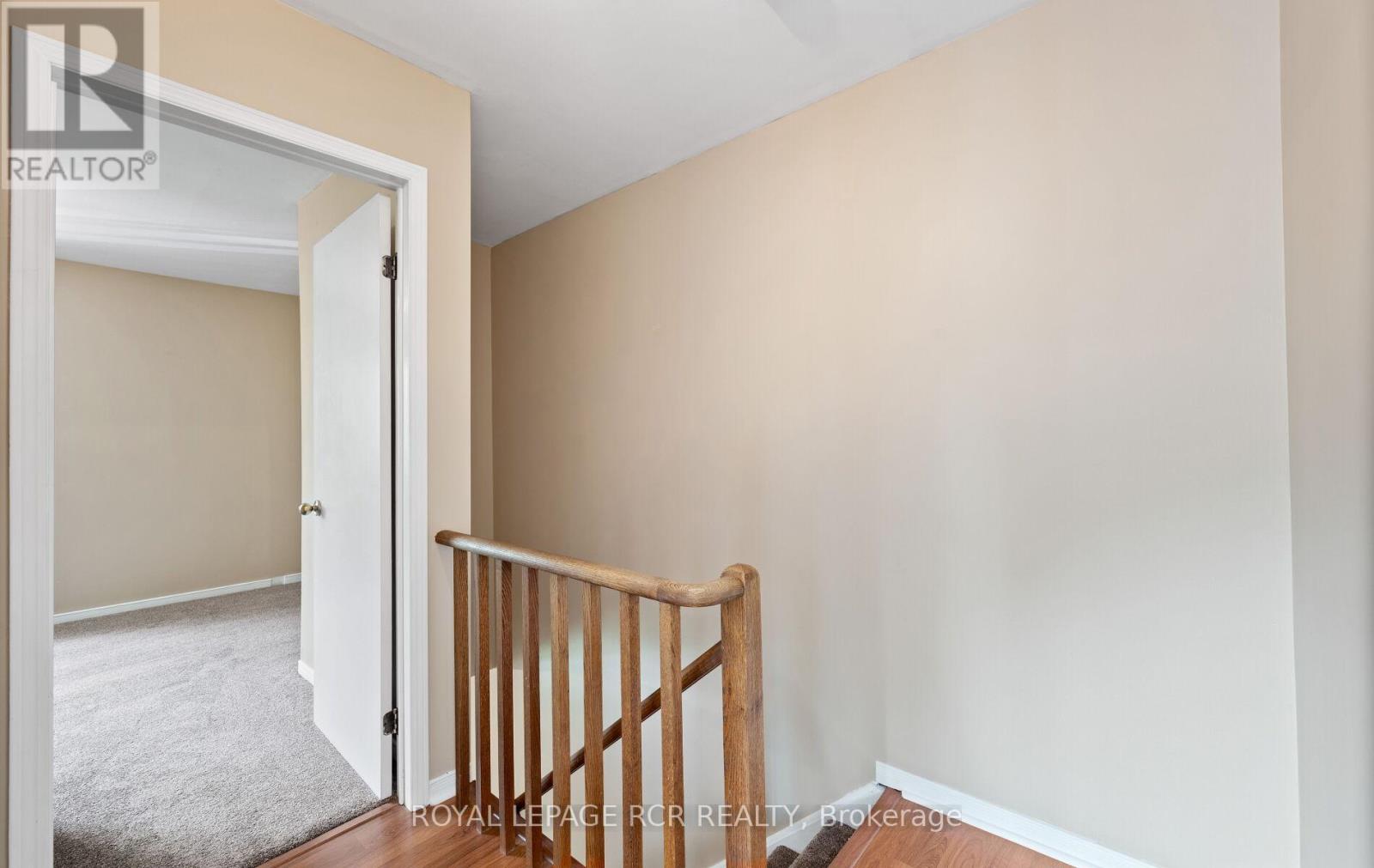 12 - 4 Cedar Drive, Orangeville, Ontario L9W 2X6 - Photo 20 - W12267737