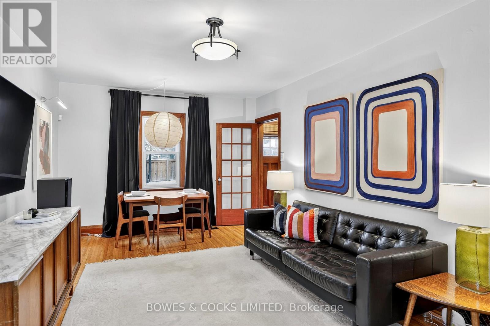 712 Bethune Street, Peterborough, Ontario  K9H 4A4 - Photo 10 - X12537778