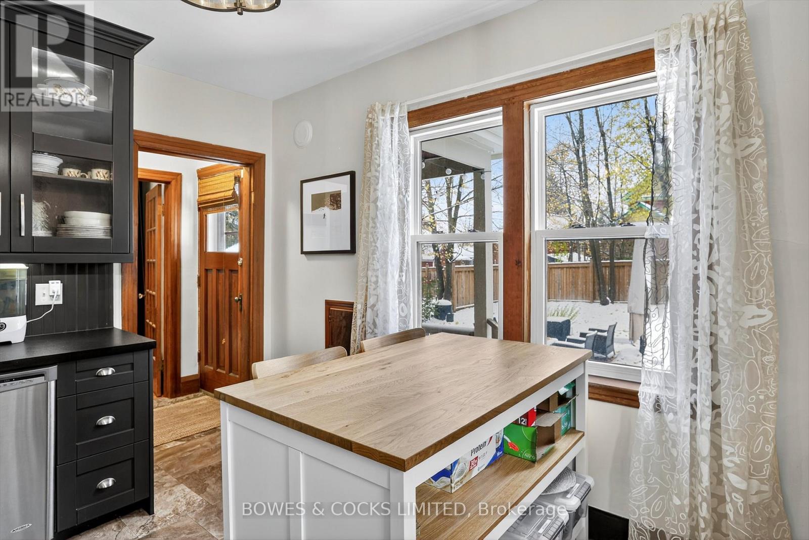 712 Bethune Street, Peterborough, Ontario  K9H 4A4 - Photo 14 - X12537778