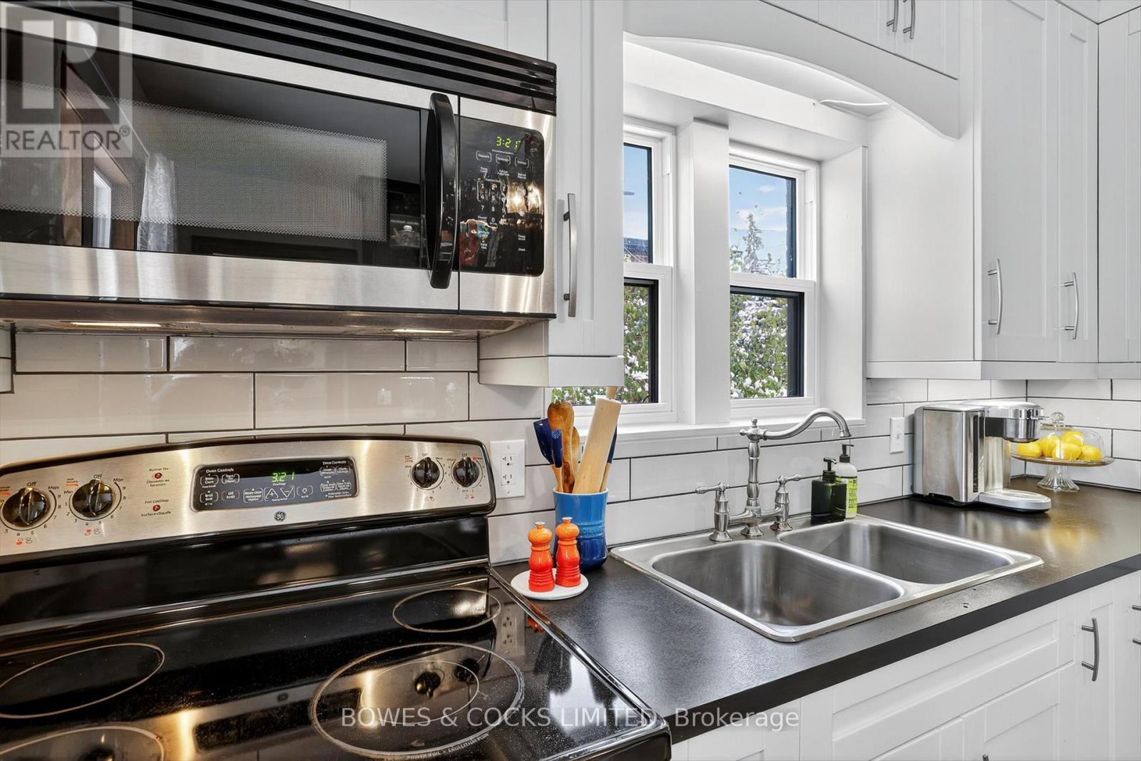 712 Bethune Street, Peterborough, Ontario  K9H 4A4 - Photo 16 - X12537778