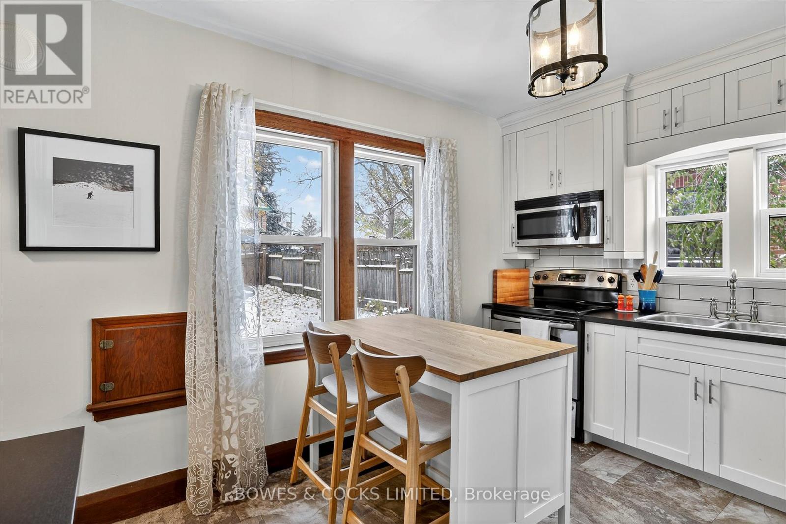 712 Bethune Street, Peterborough, Ontario  K9H 4A4 - Photo 19 - X12537778