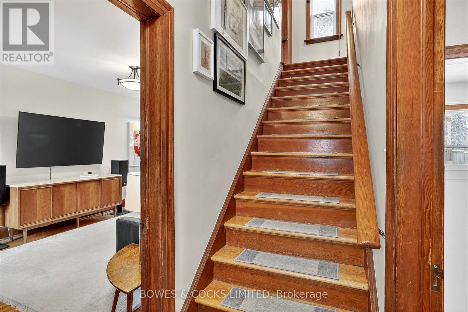 712 Bethune Street, Peterborough, Ontario  K9H 4A4 - Photo 24 - X12537778