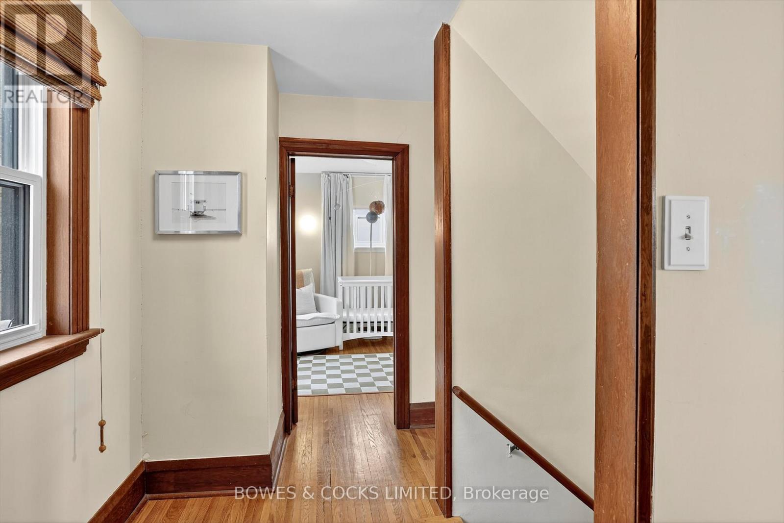 712 Bethune Street, Peterborough, Ontario  K9H 4A4 - Photo 25 - X12537778